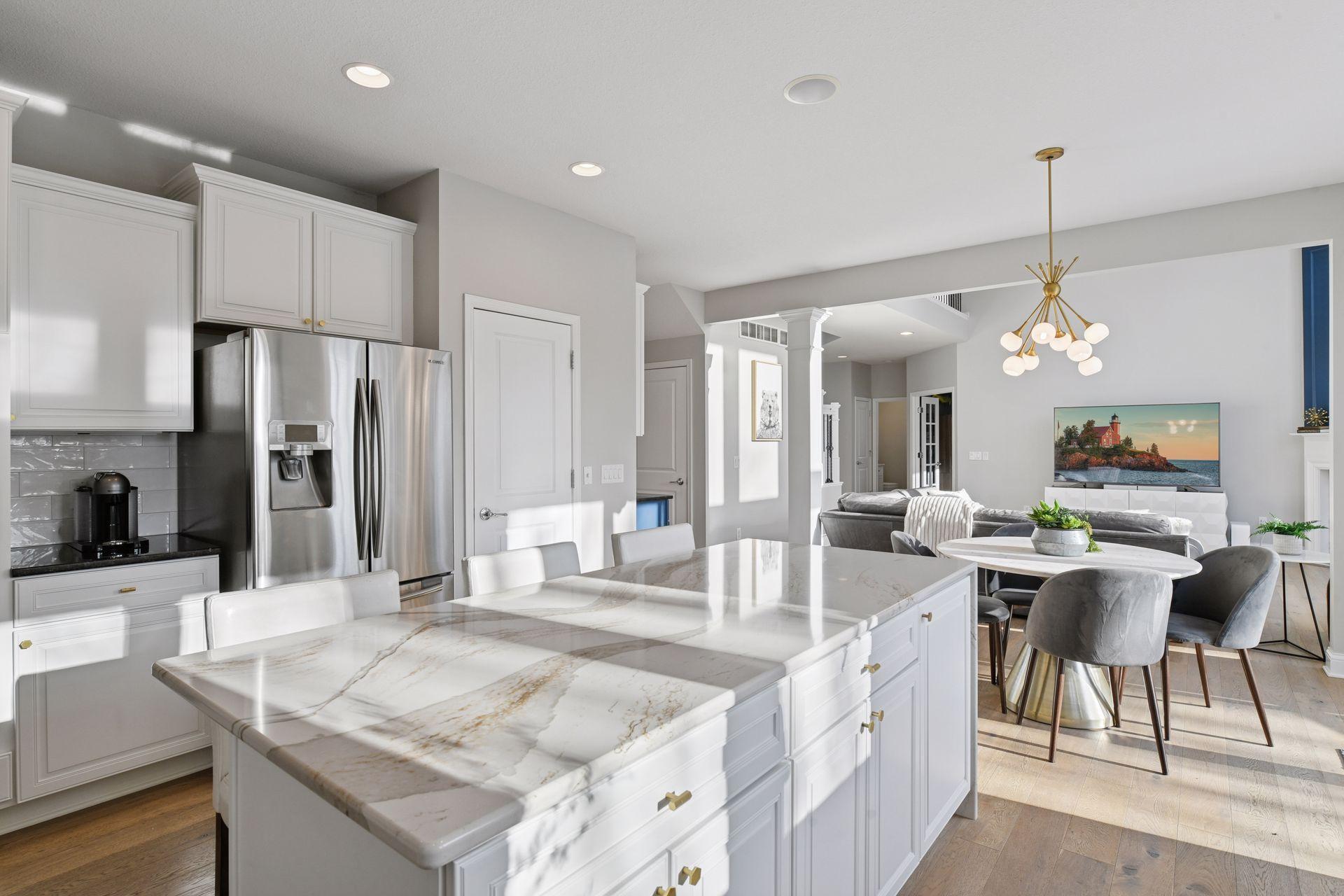7135 Gunflint Trail