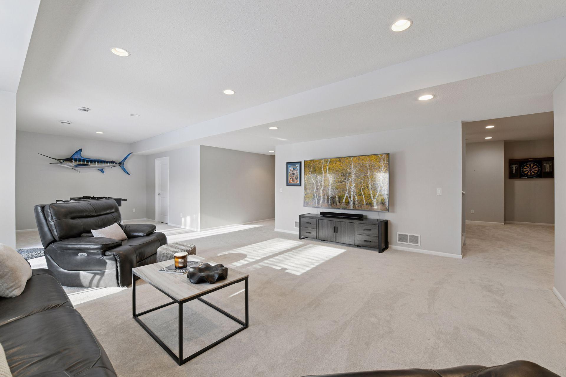 7135 Gunflint Trail