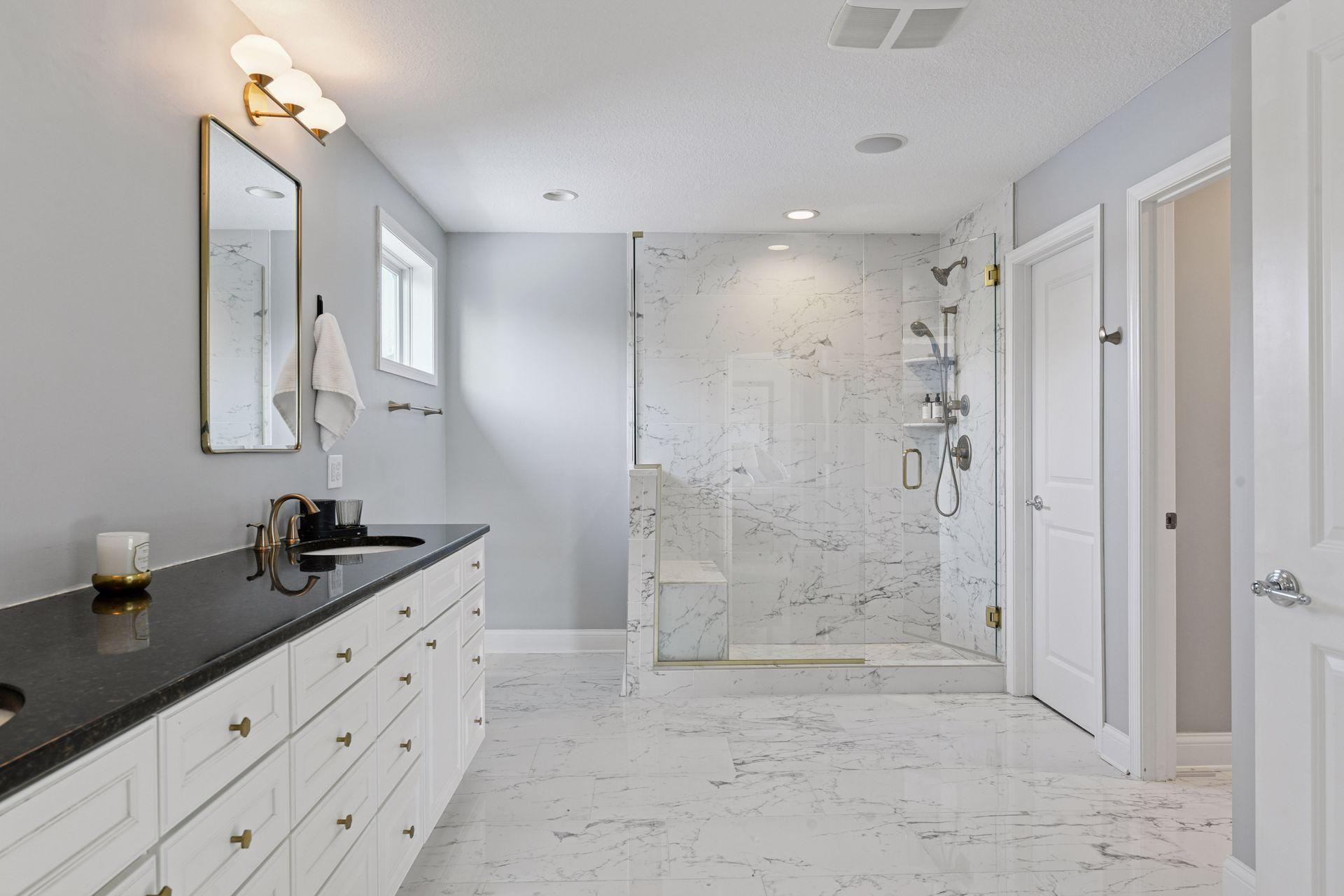 7135 Gunflint Trail