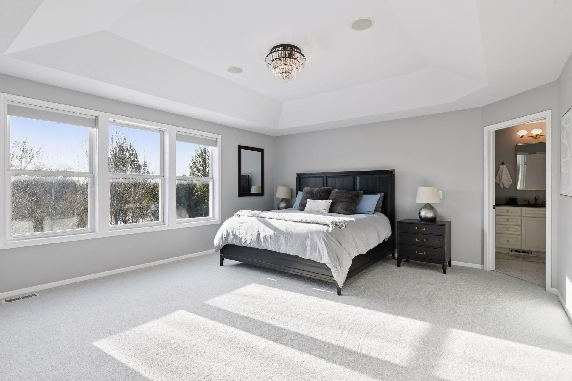 7135 Gunflint Trail