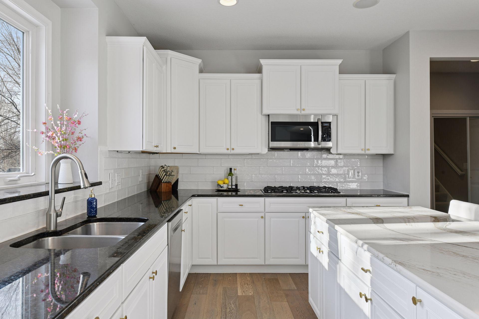 7135 Gunflint Trail