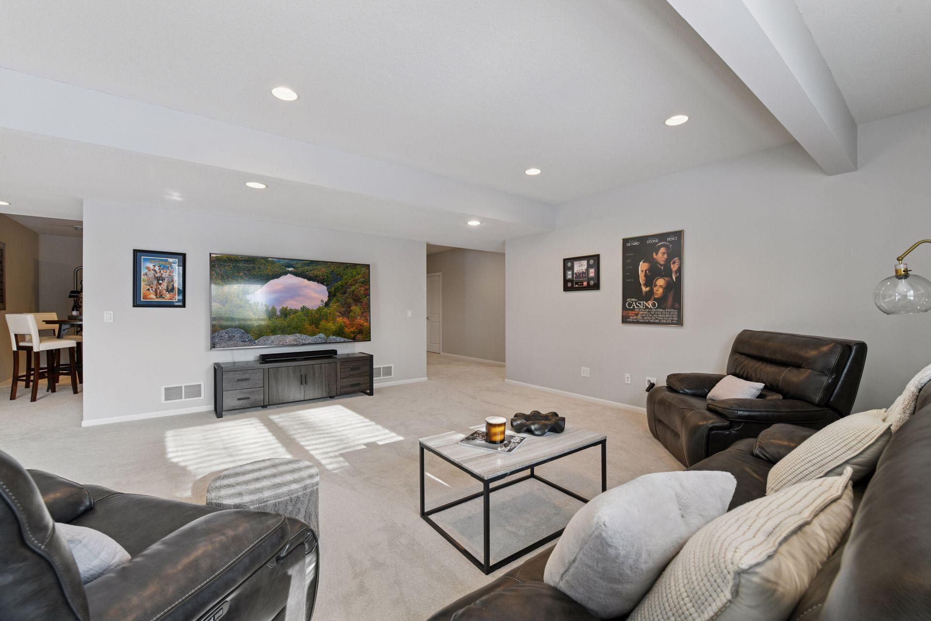7135 Gunflint Trail