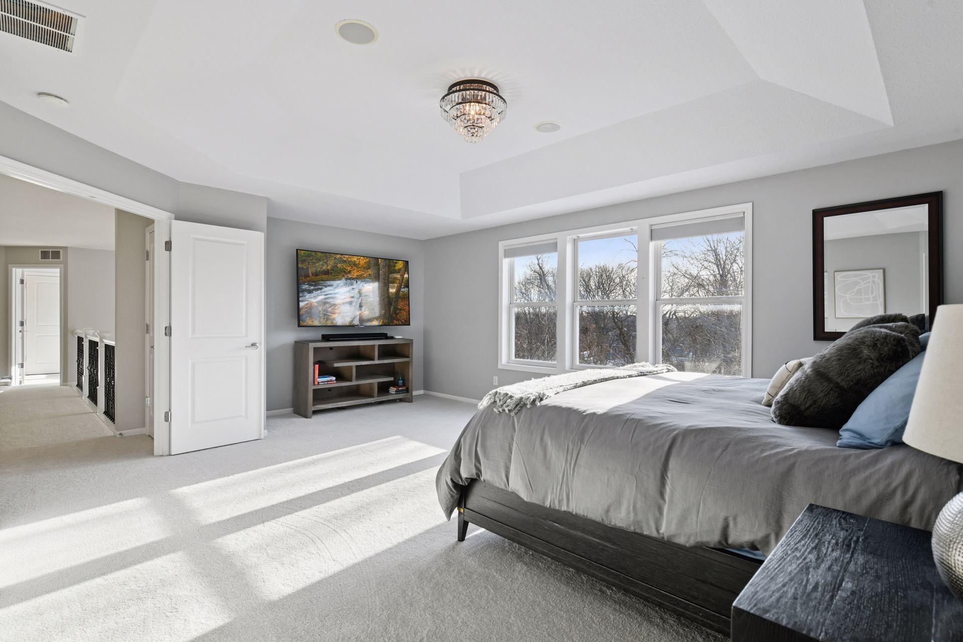 7135 Gunflint Trail
