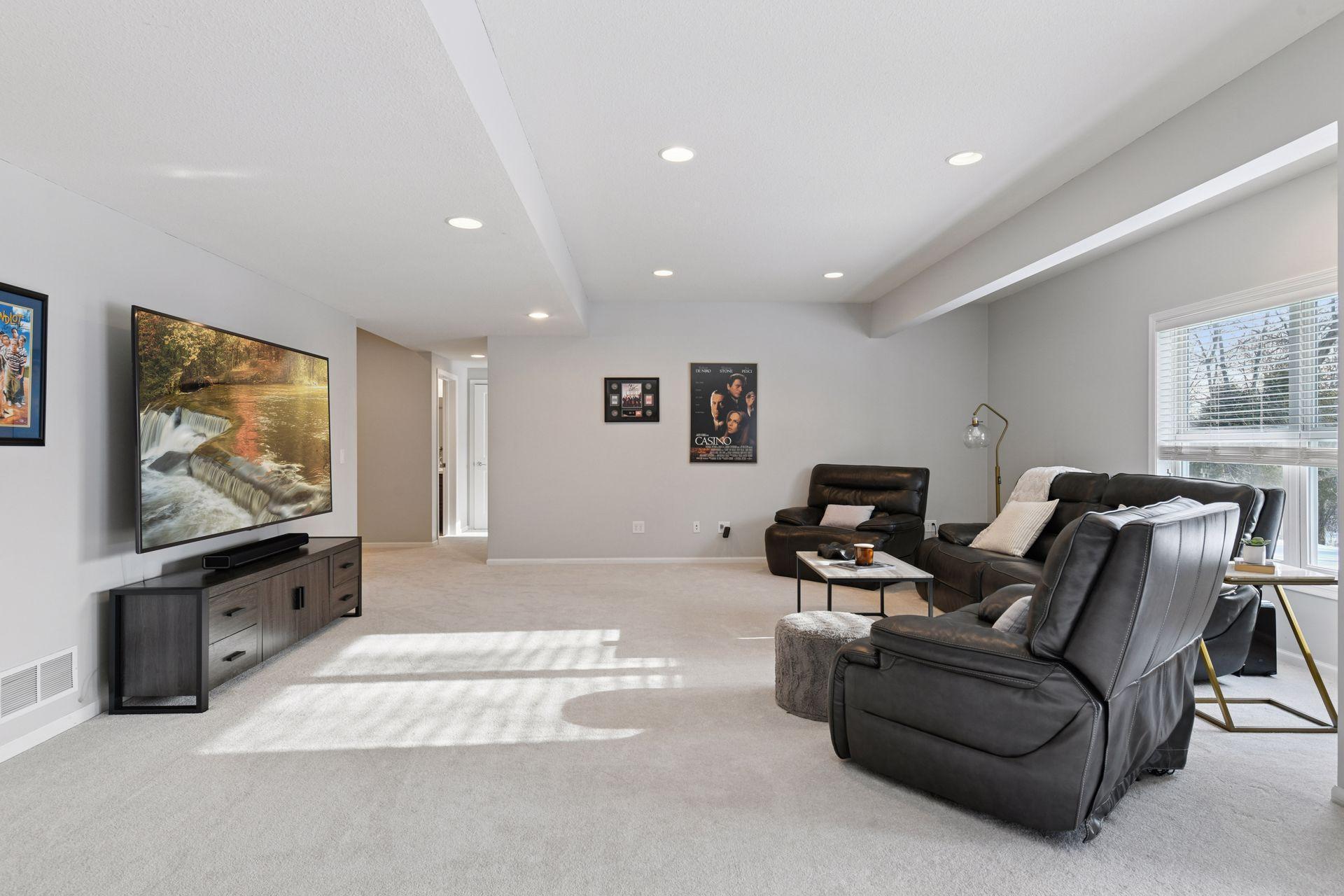 7135 Gunflint Trail