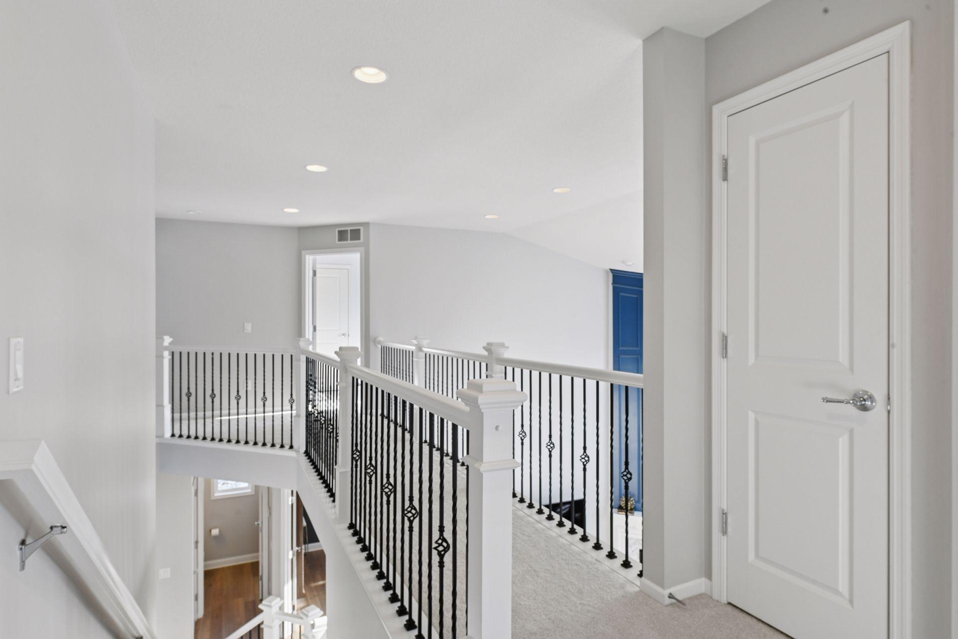 7135 Gunflint Trail