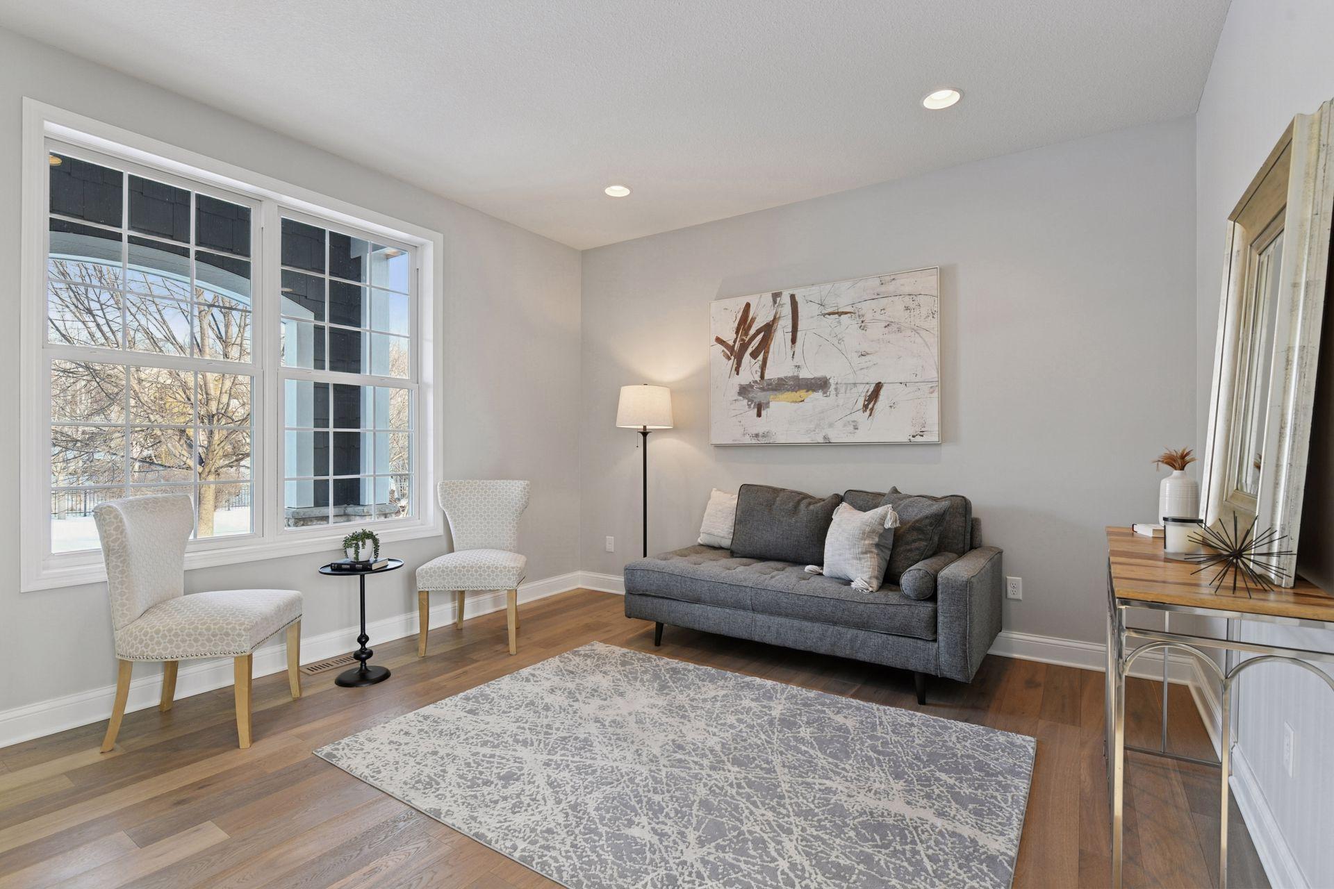 7135 Gunflint Trail