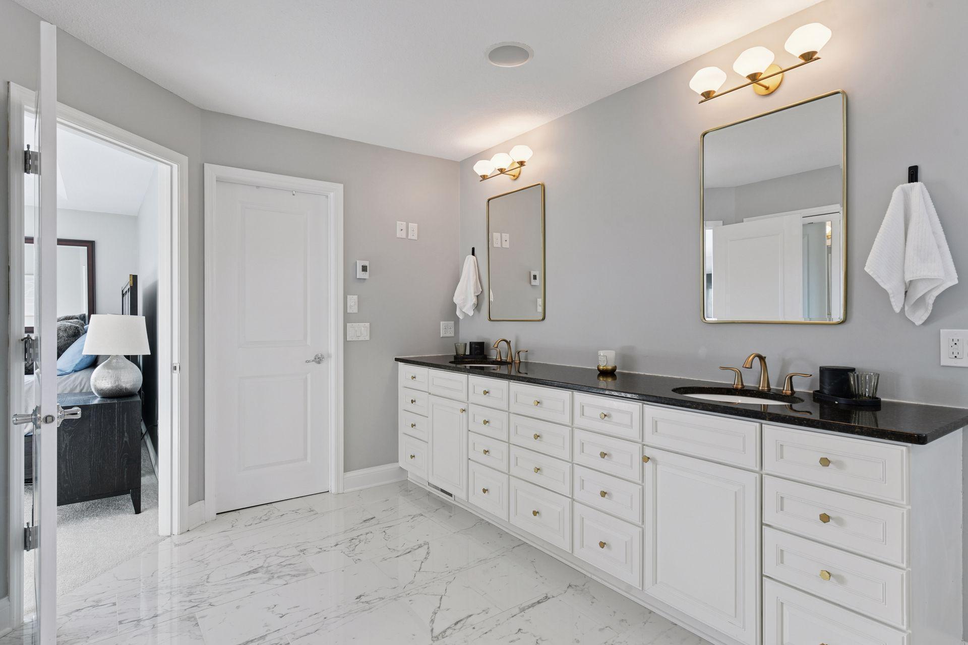 7135 Gunflint Trail