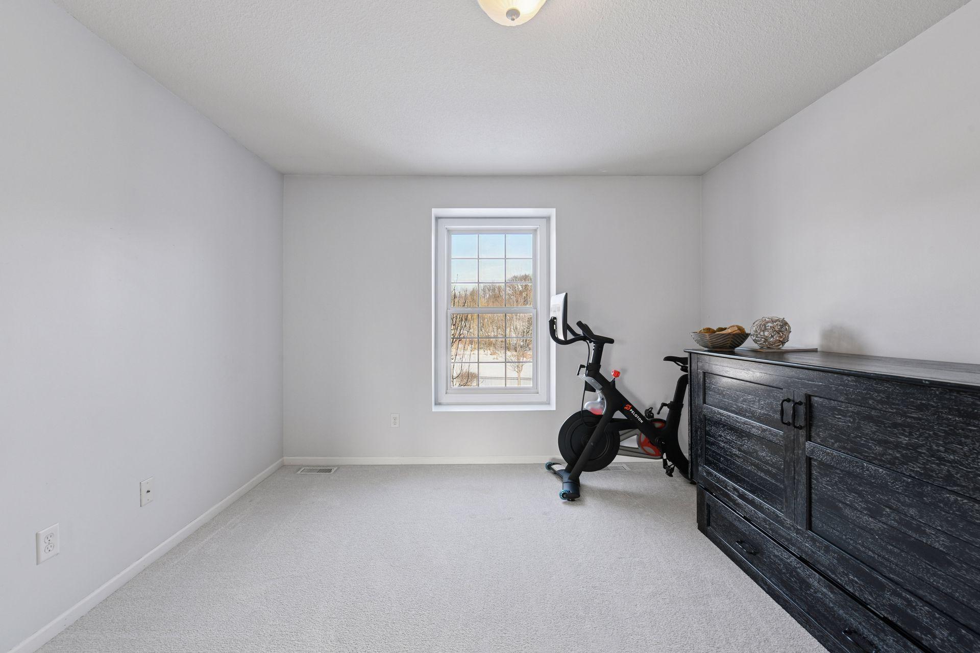 7135 Gunflint Trail