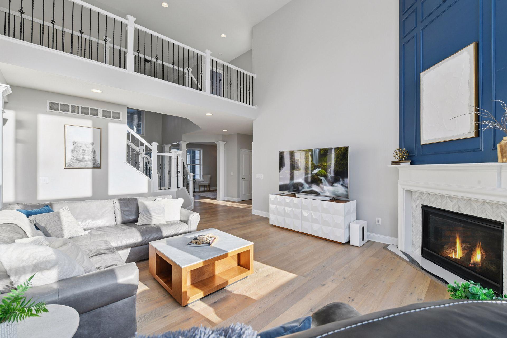 7135 Gunflint Trail