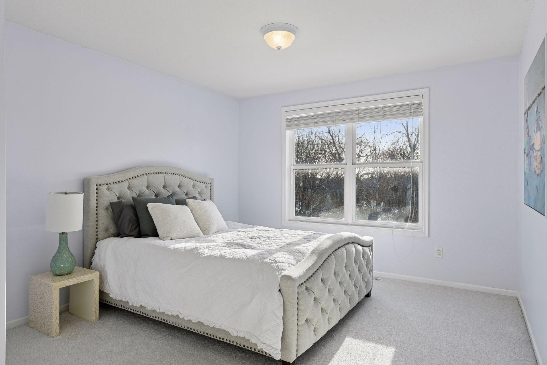 7135 Gunflint Trail