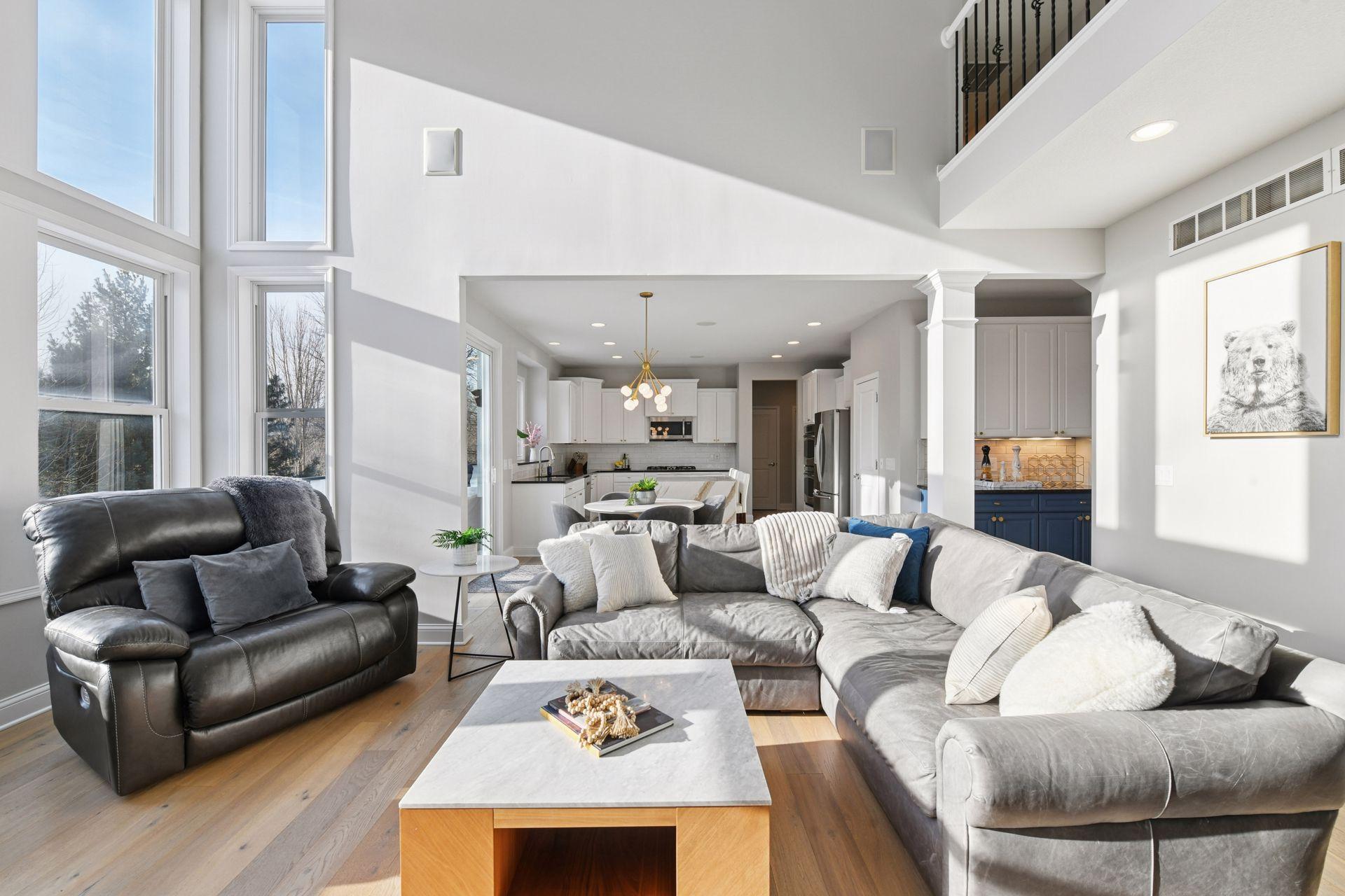 7135 Gunflint Trail