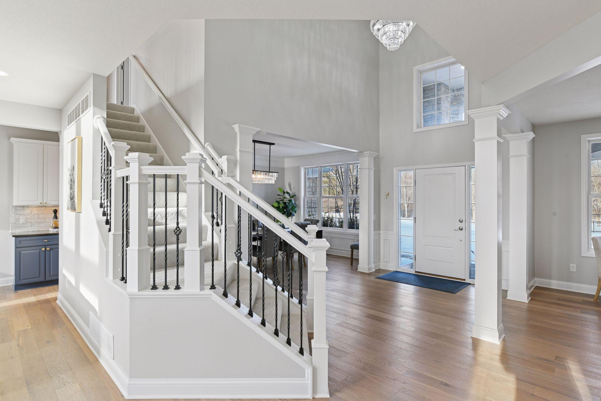 7135 Gunflint Trail