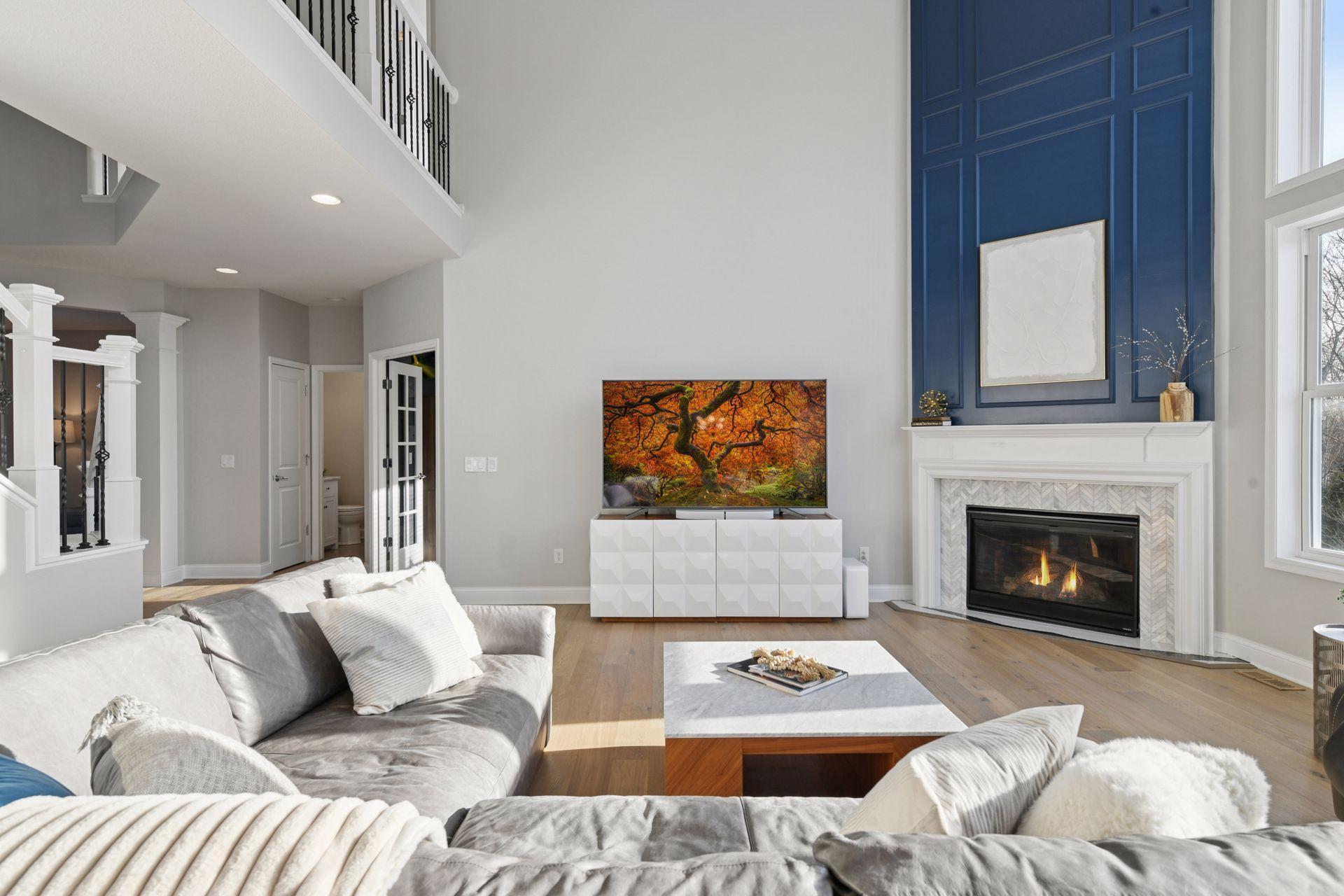 7135 Gunflint Trail