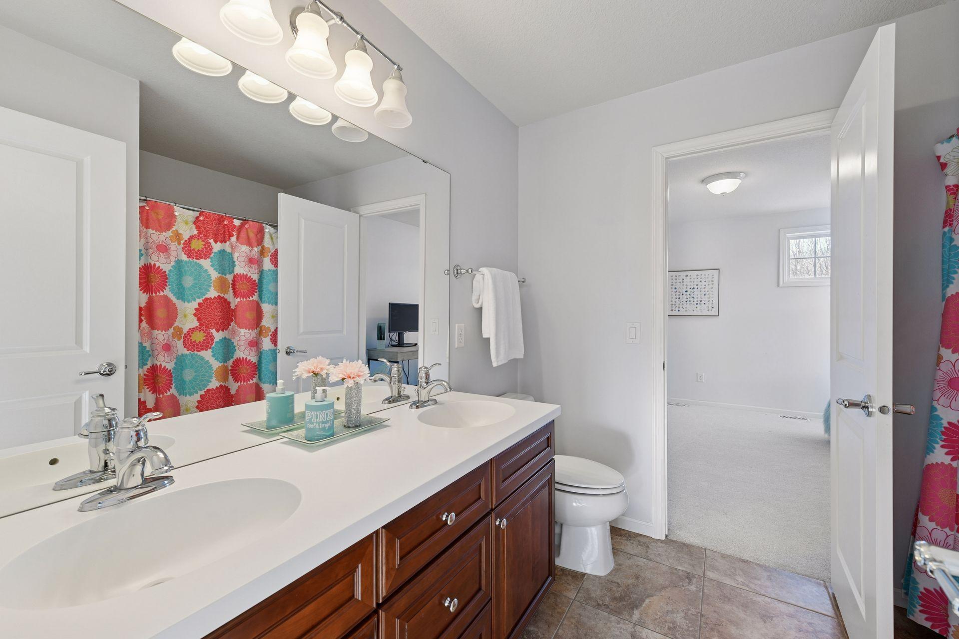 7135 Gunflint Trail