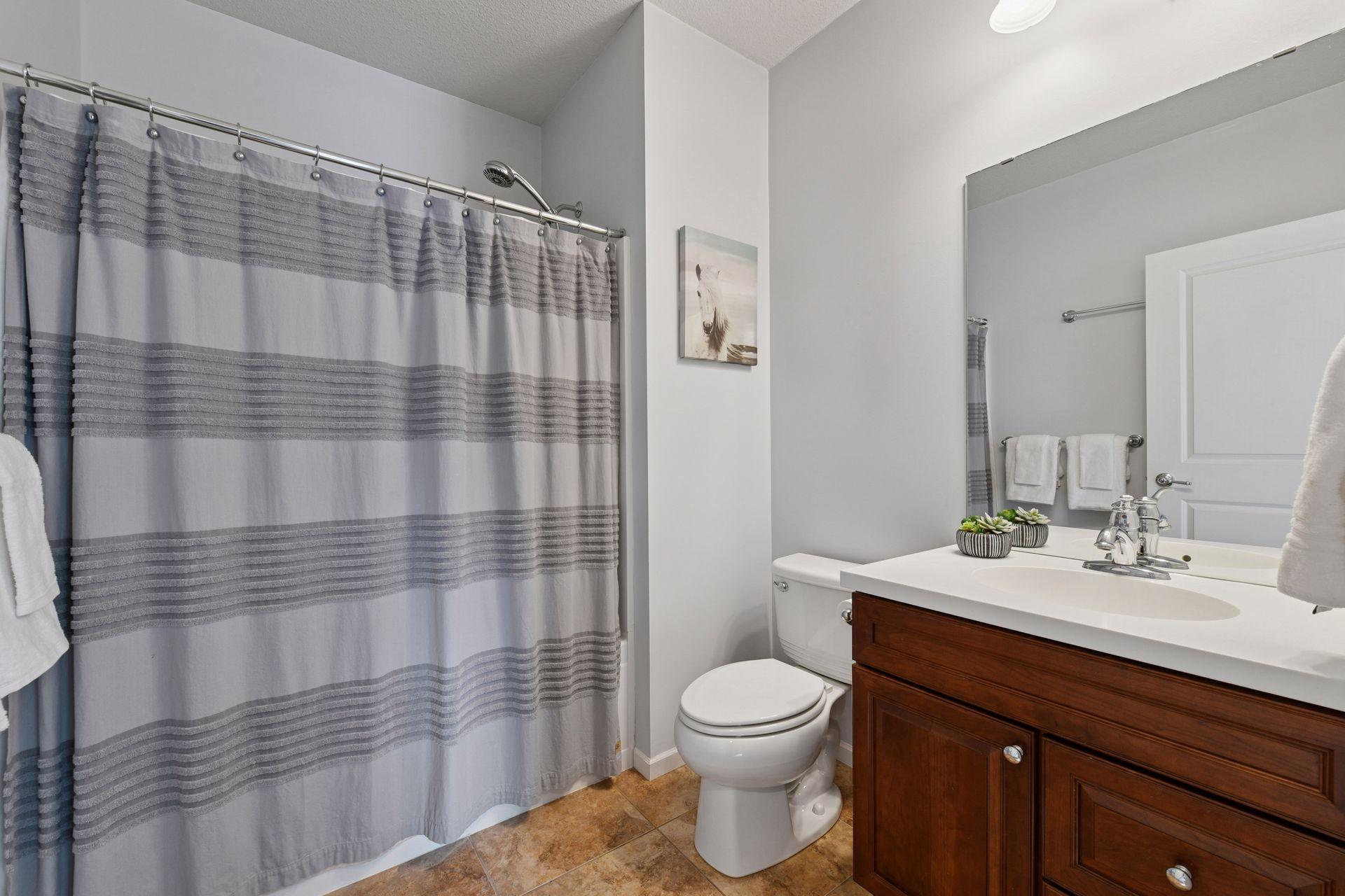 7135 Gunflint Trail