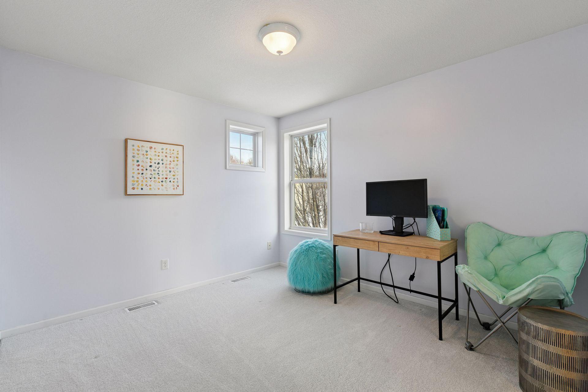 7135 Gunflint Trail