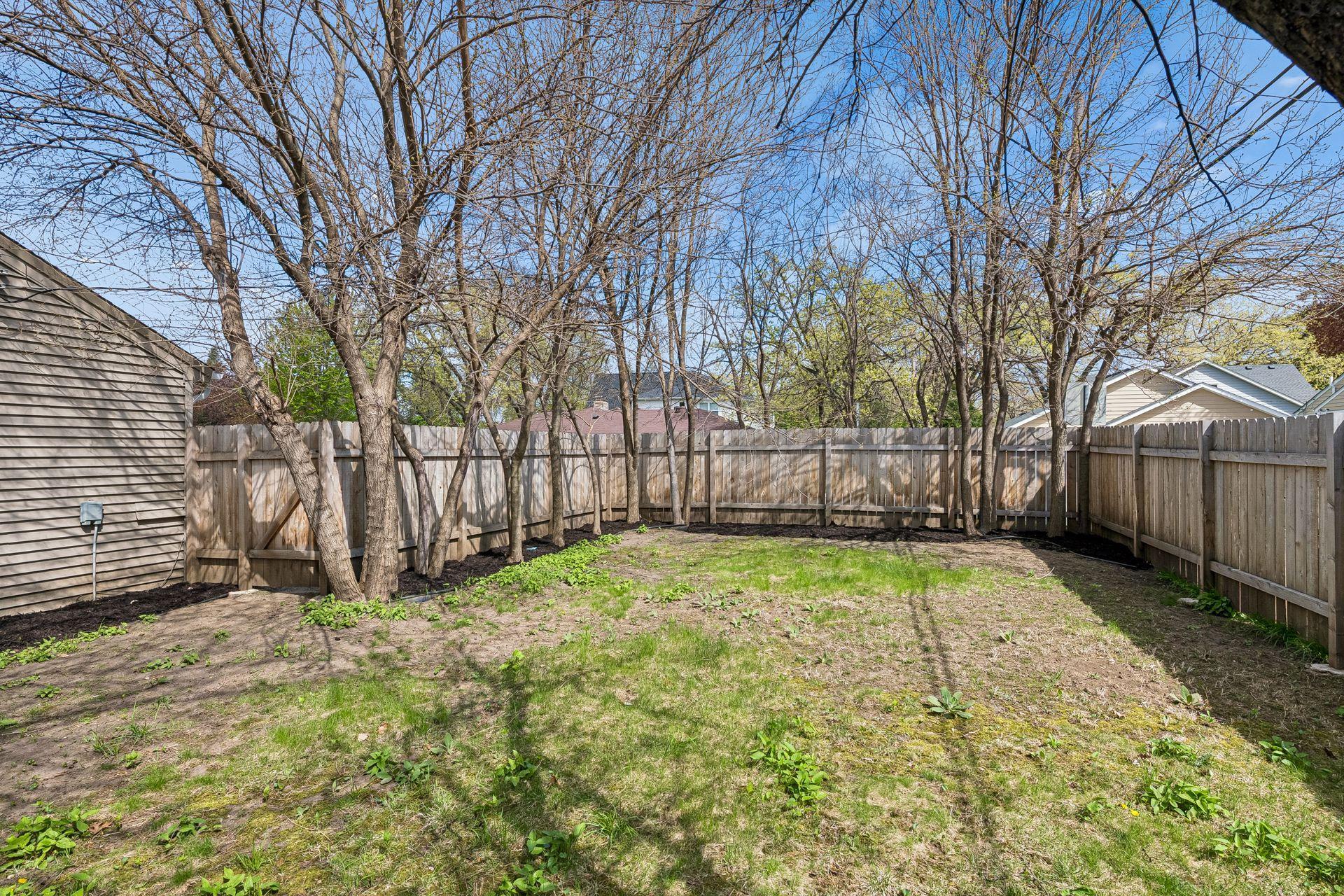 5801 Zenith Avenue S