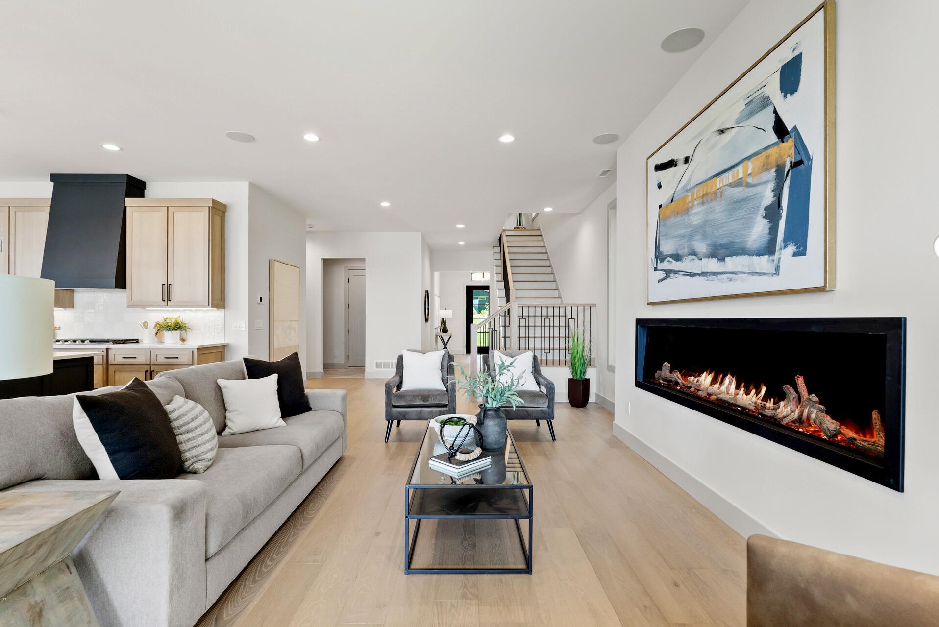 2006 Shorewood Lane