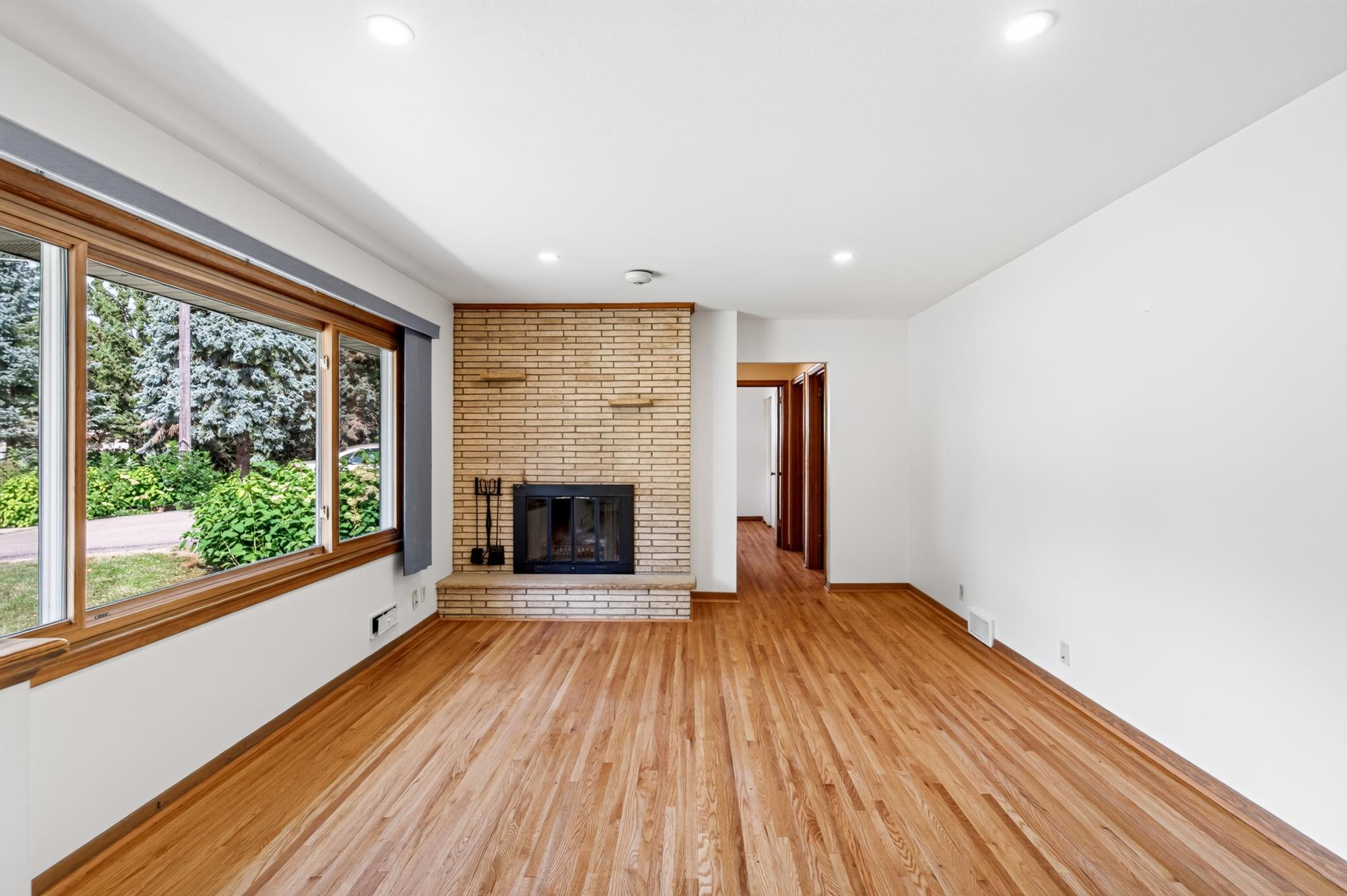 6015 Aspen
