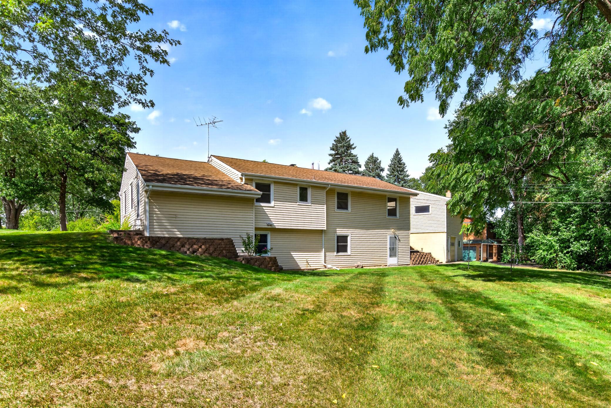 6015 Aspen