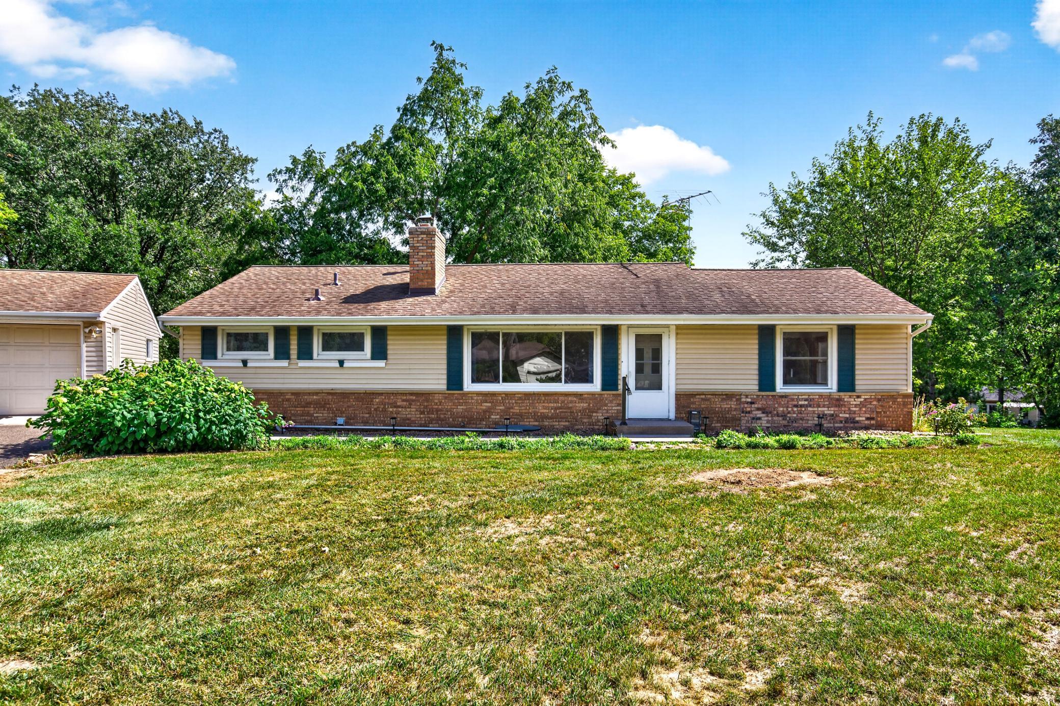6015 Aspen