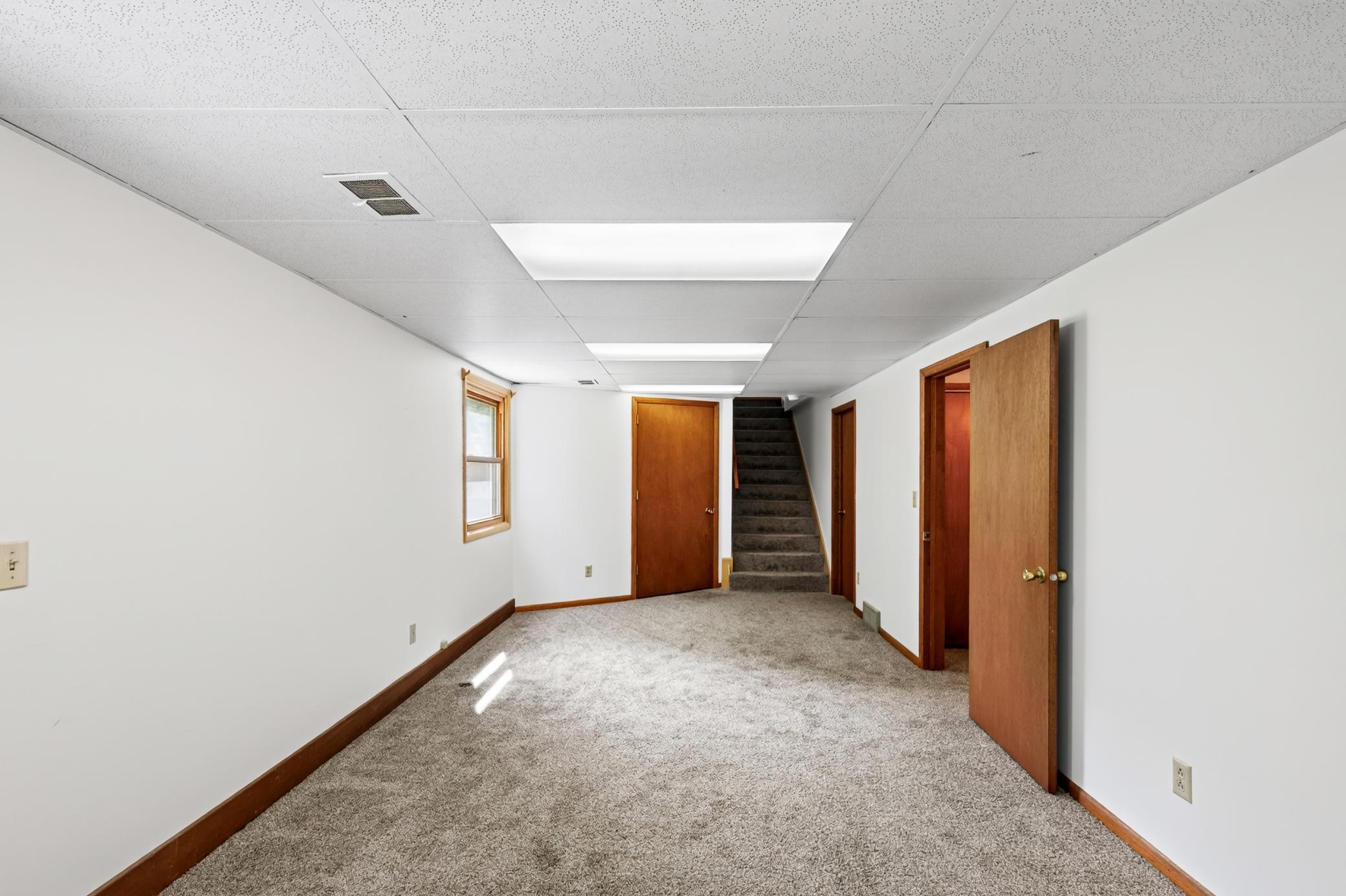 6015 Aspen