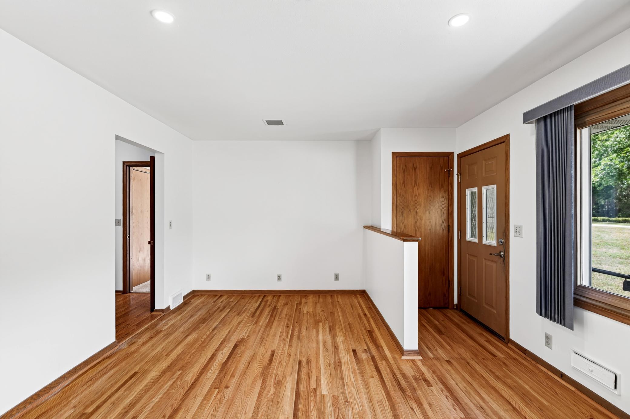 6015 Aspen