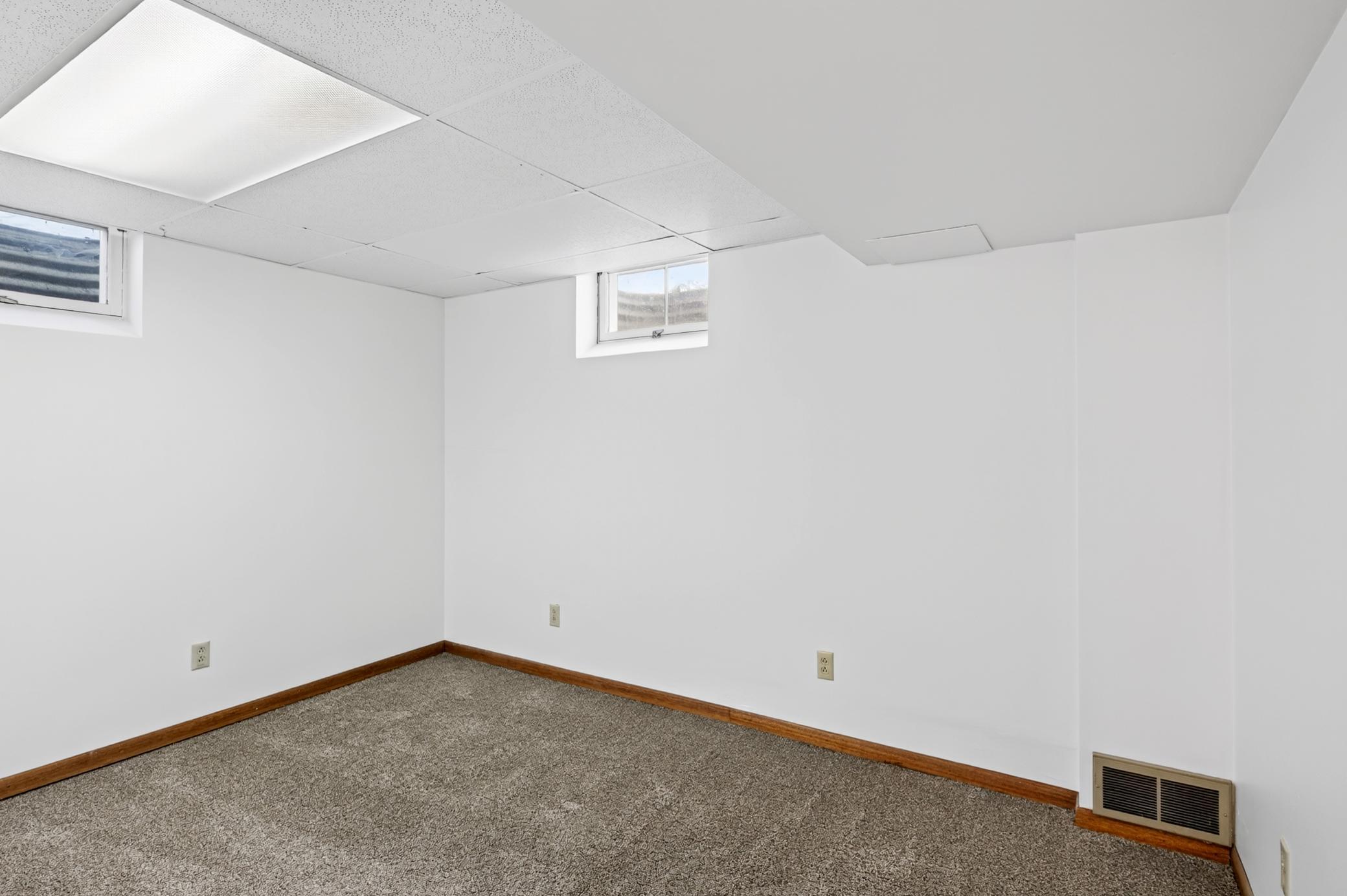 6015 Aspen