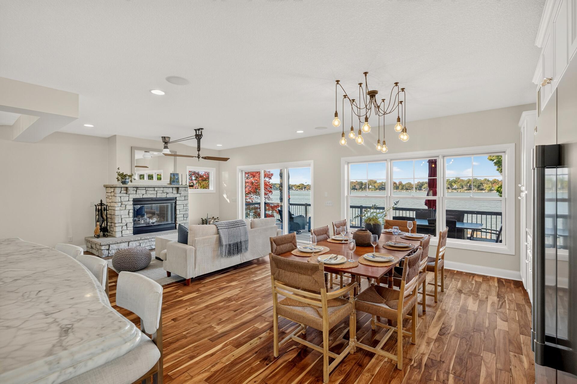 5060 Edgewater Drive