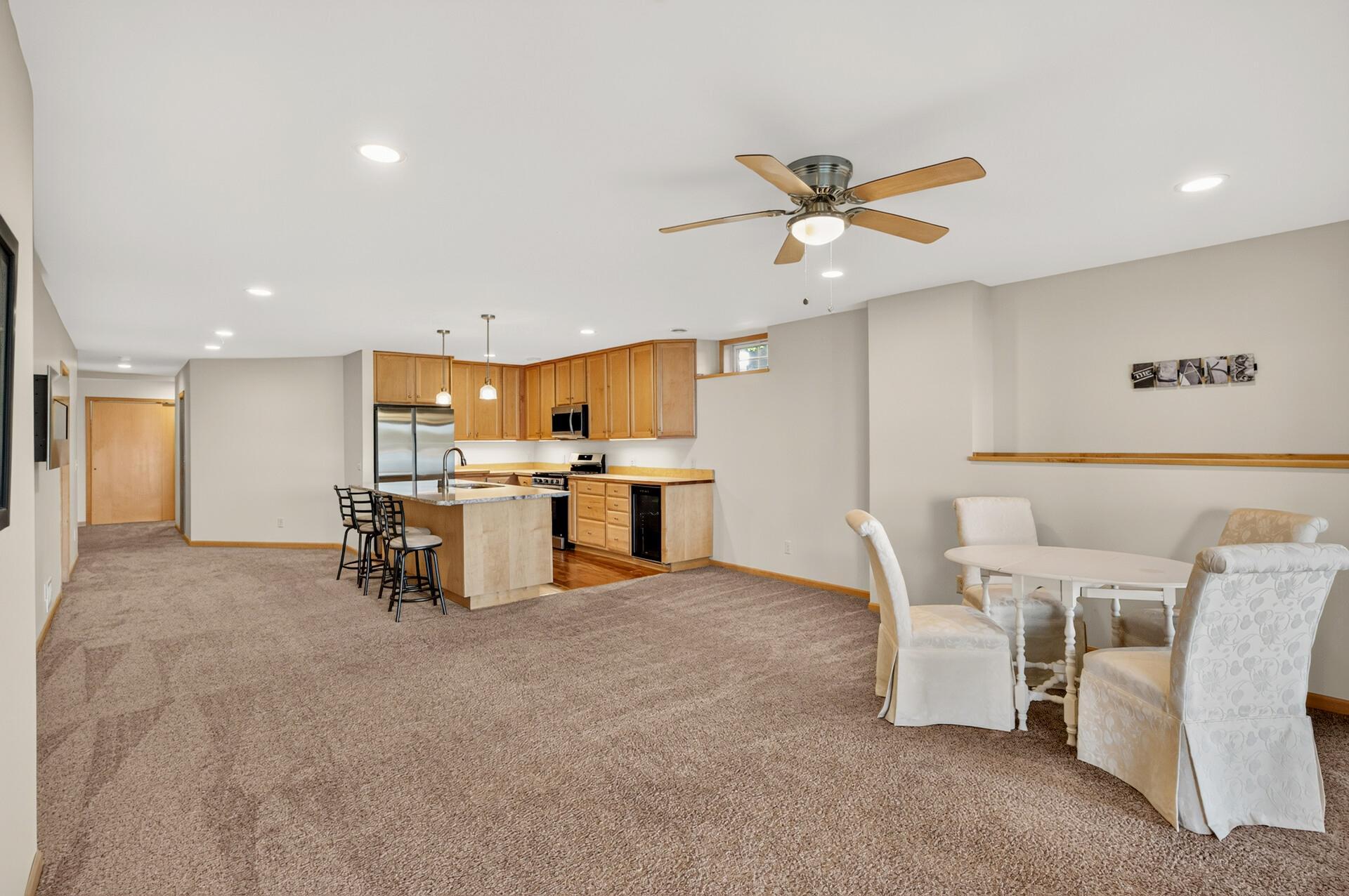 5060 Edgewater Drive