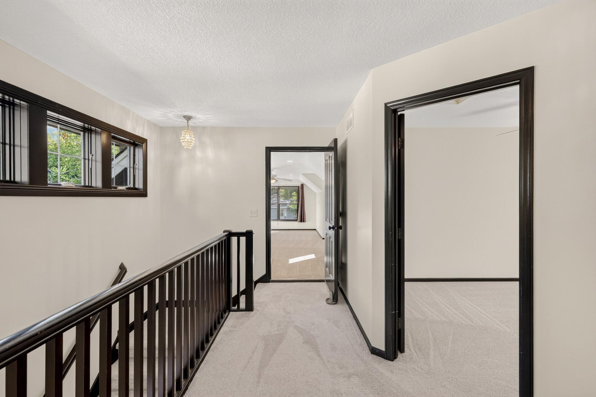 5060 Edgewater Drive