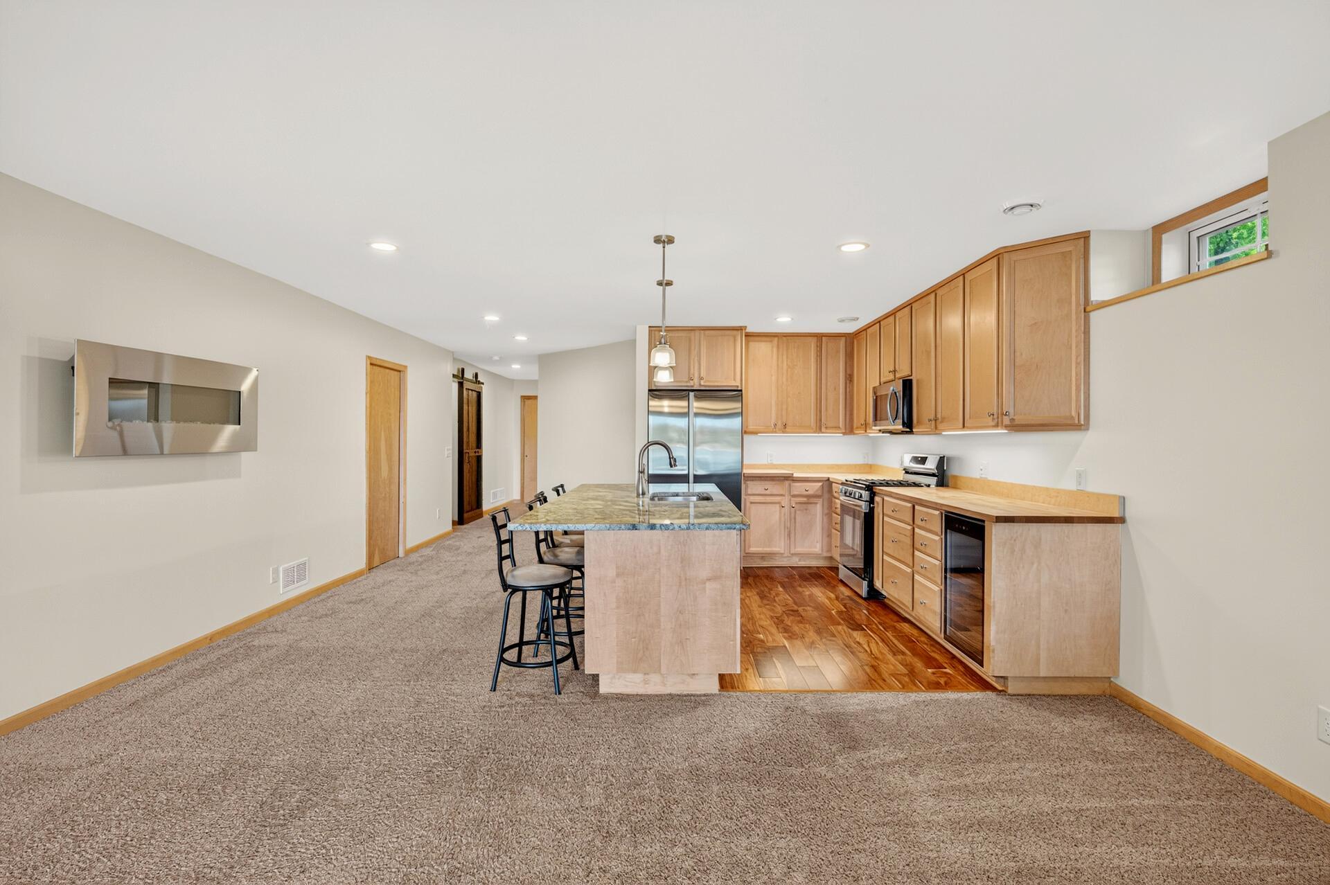 5060 Edgewater Drive