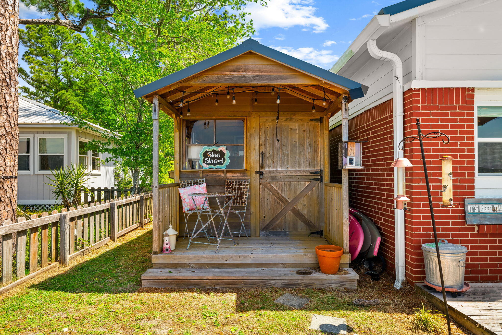 2554 Bay Grove Road