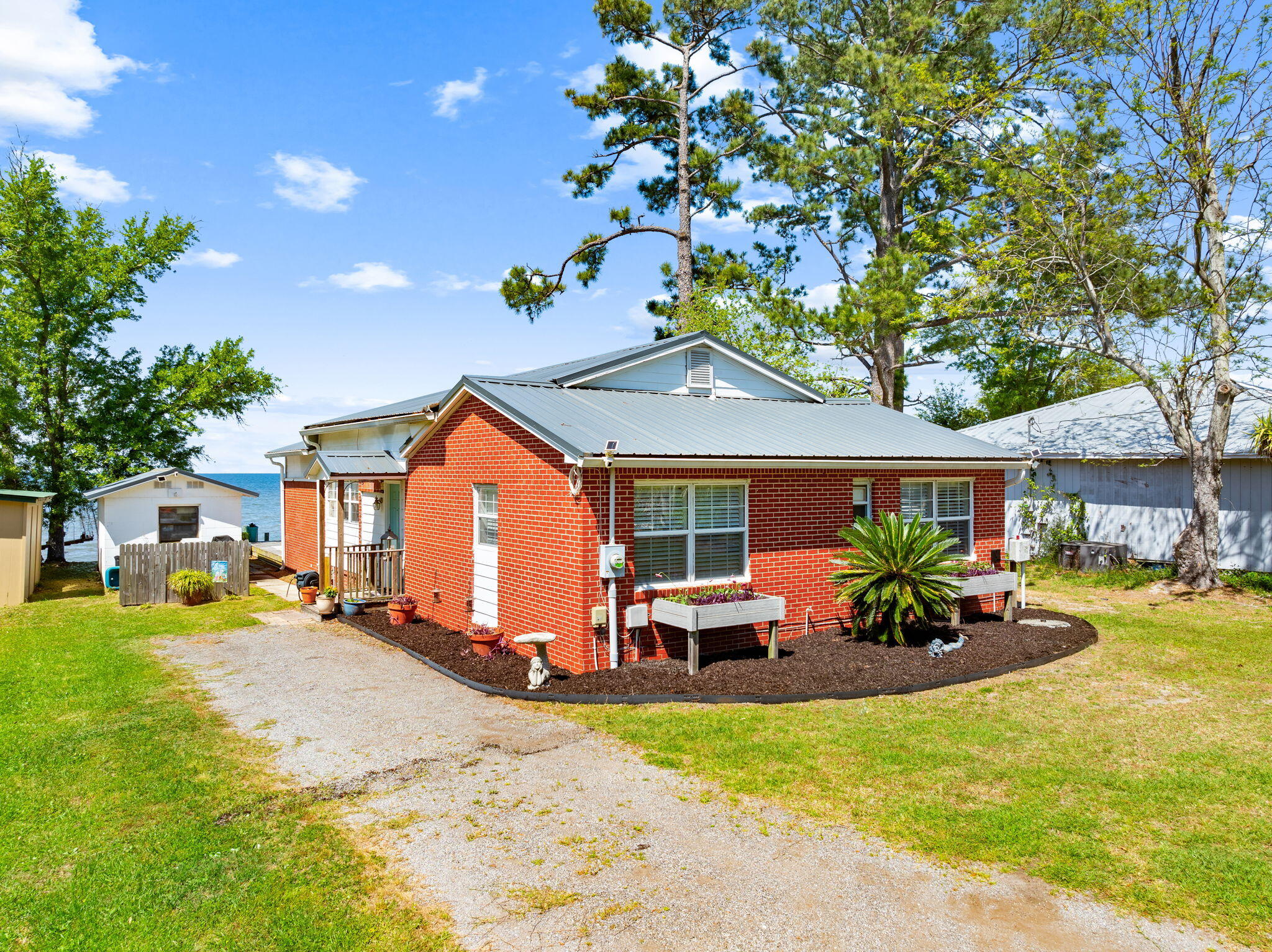 2554 Bay Grove Road