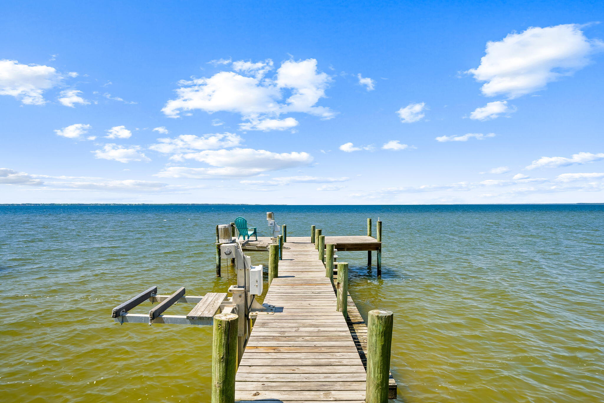 2554 Bay Grove Road