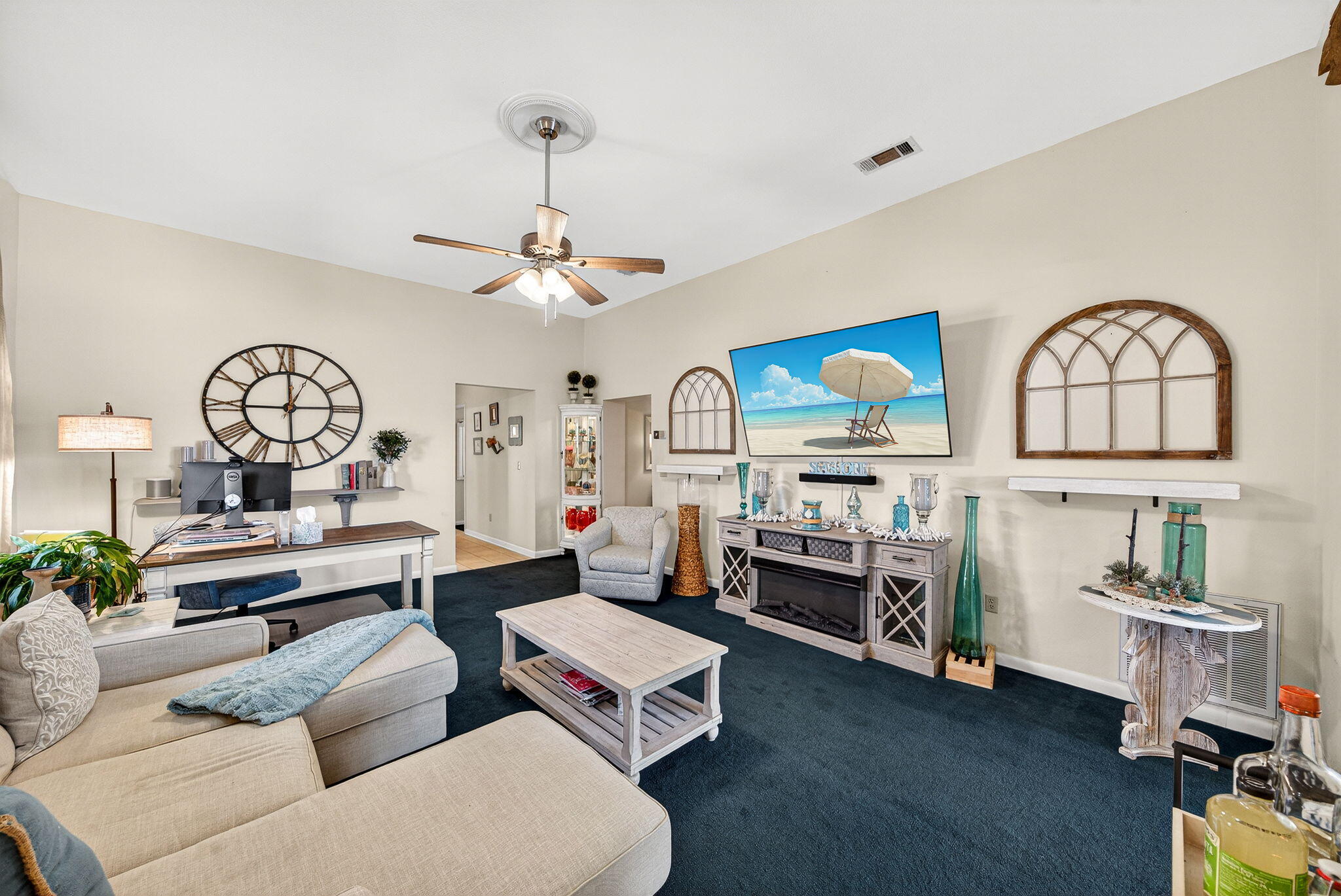 2554 Bay Grove Road