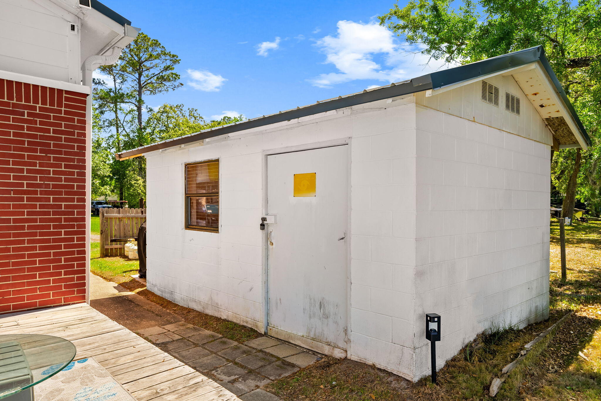 2554 Bay Grove Road