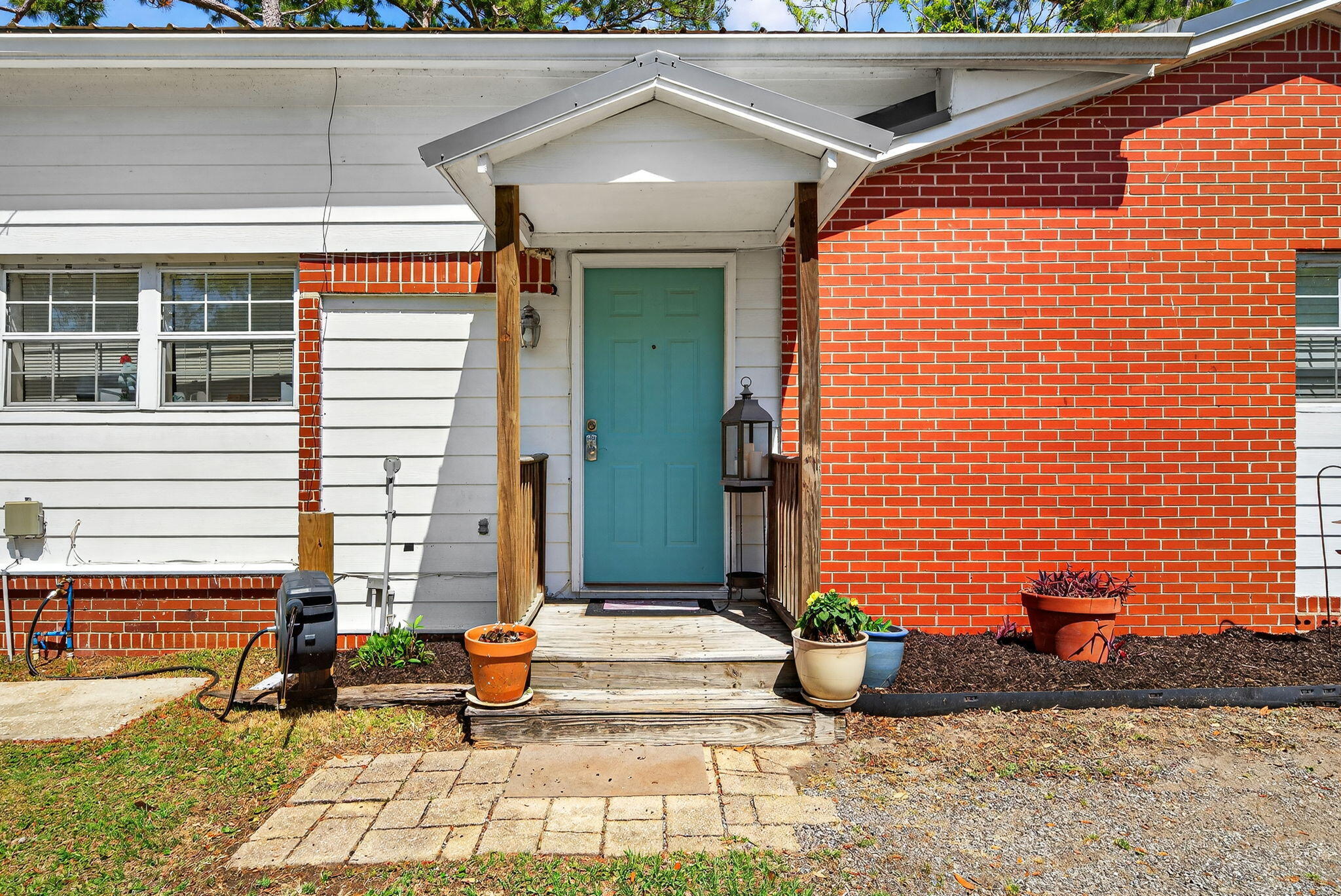 2554 Bay Grove Road