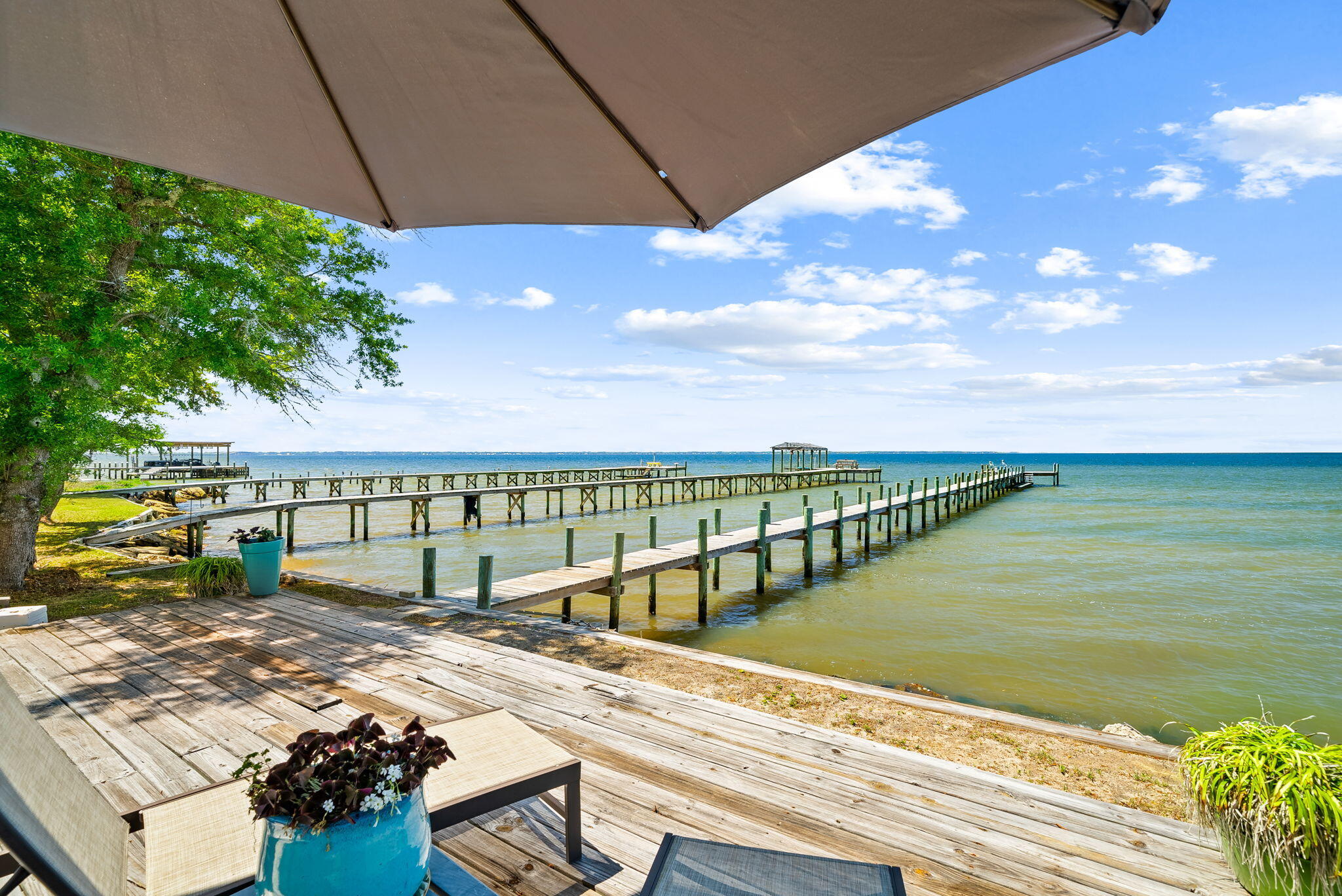 2554 Bay Grove Road