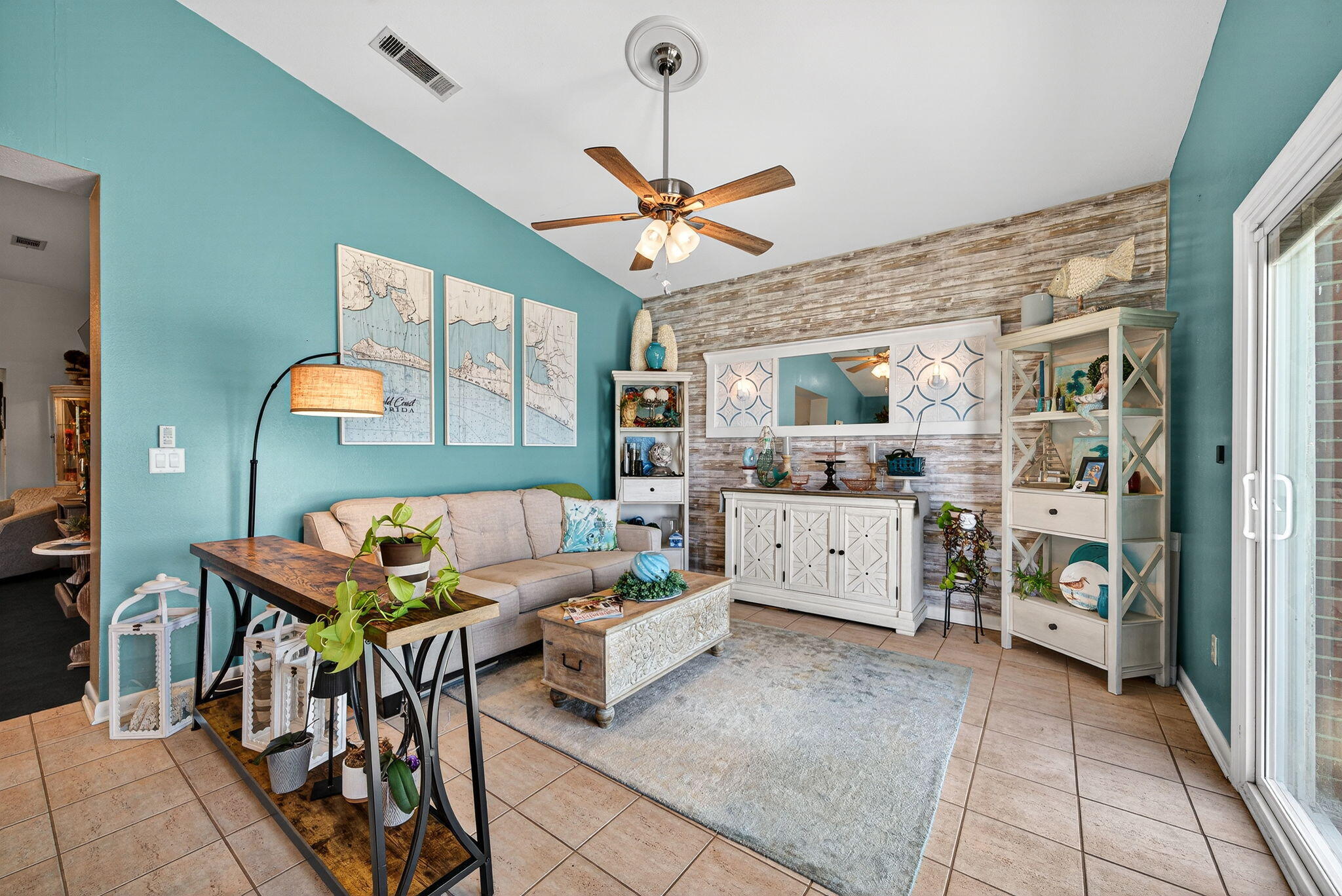 2554 Bay Grove Road