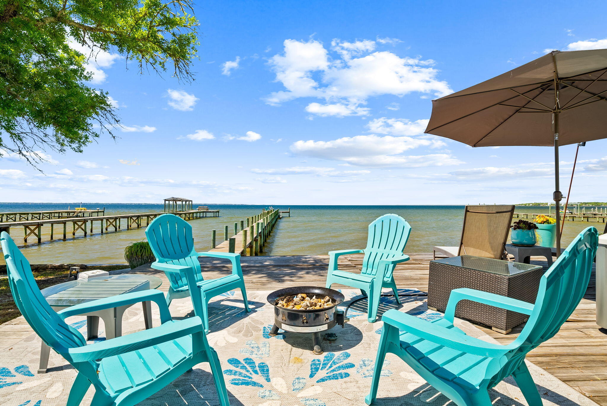2554 Bay Grove Road