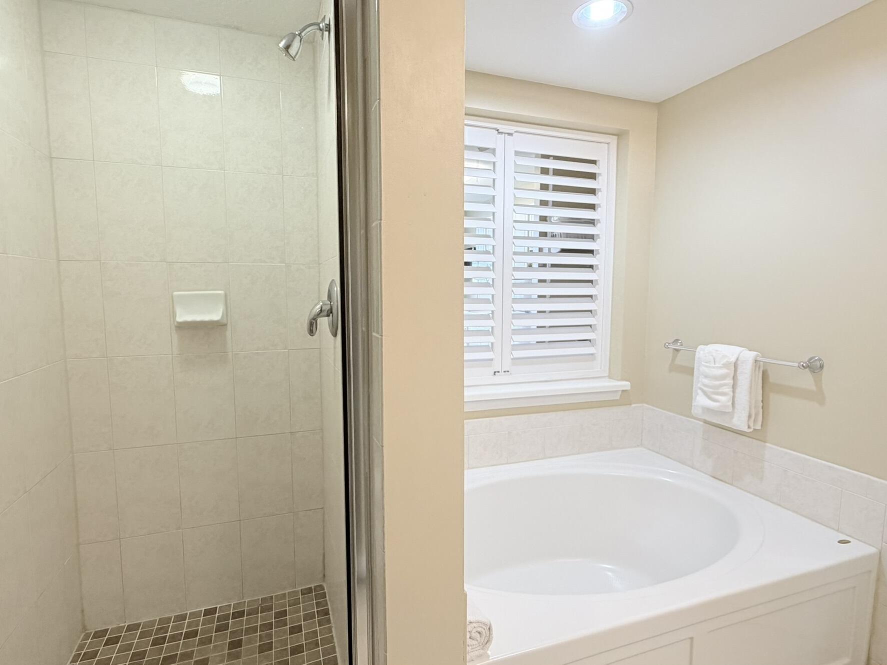 1517 SE Miracle Strip Parkway 308