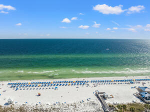 1517 SE Miracle Strip Parkway 308