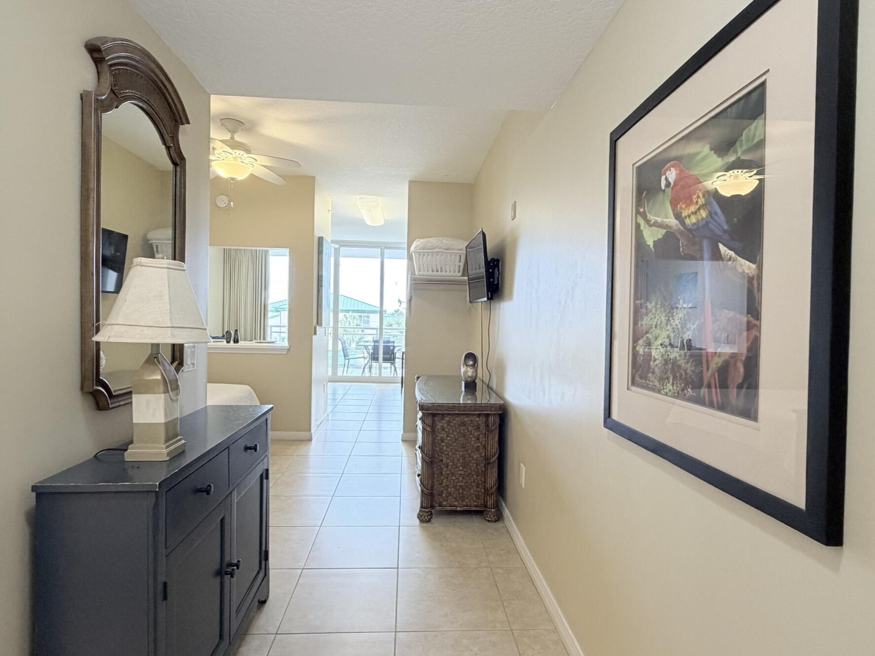 1517 SE Miracle Strip Parkway 308