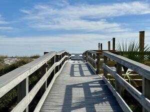 1517 SE Miracle Strip Parkway 308