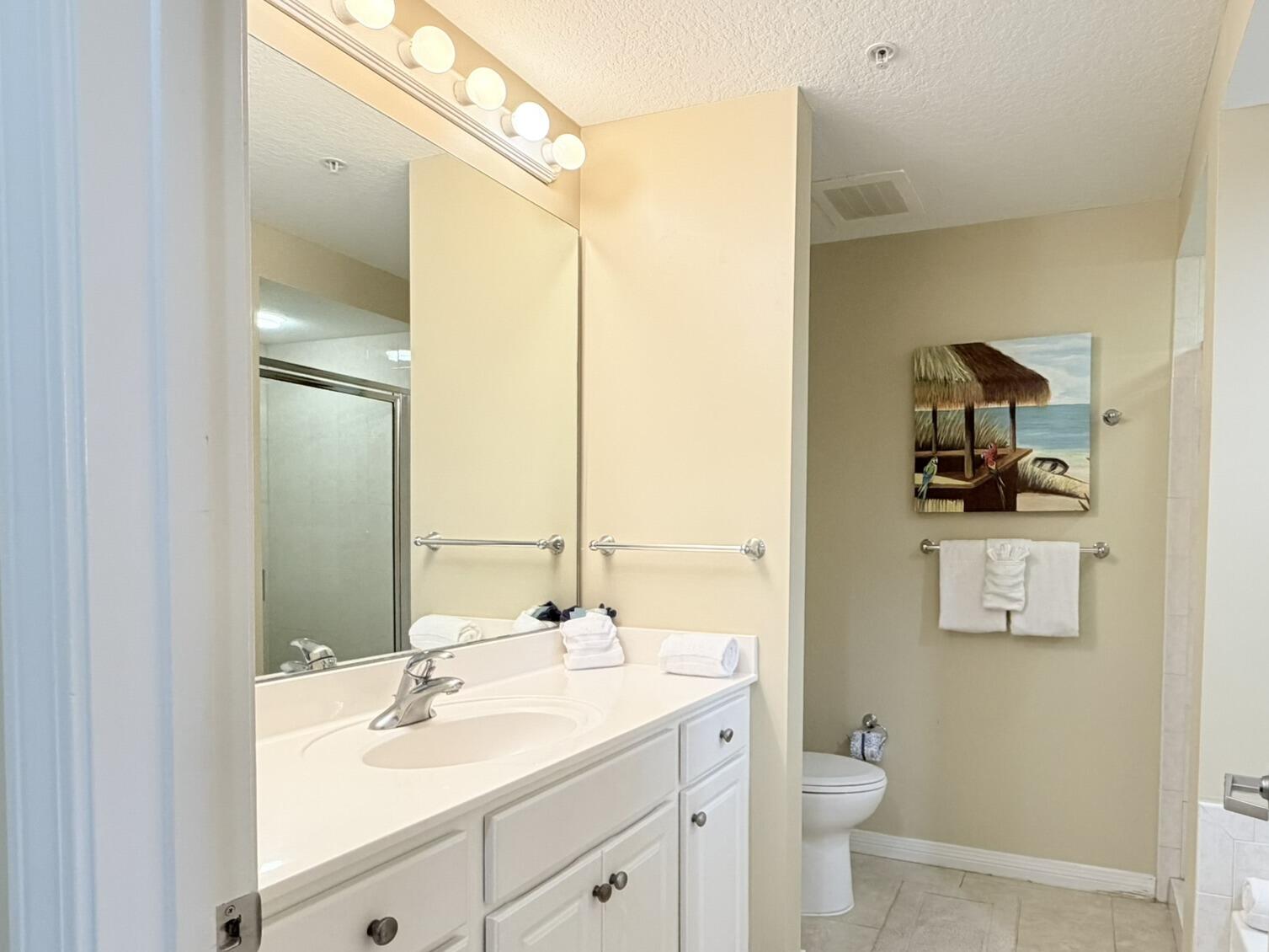 1517 SE Miracle Strip Parkway 308