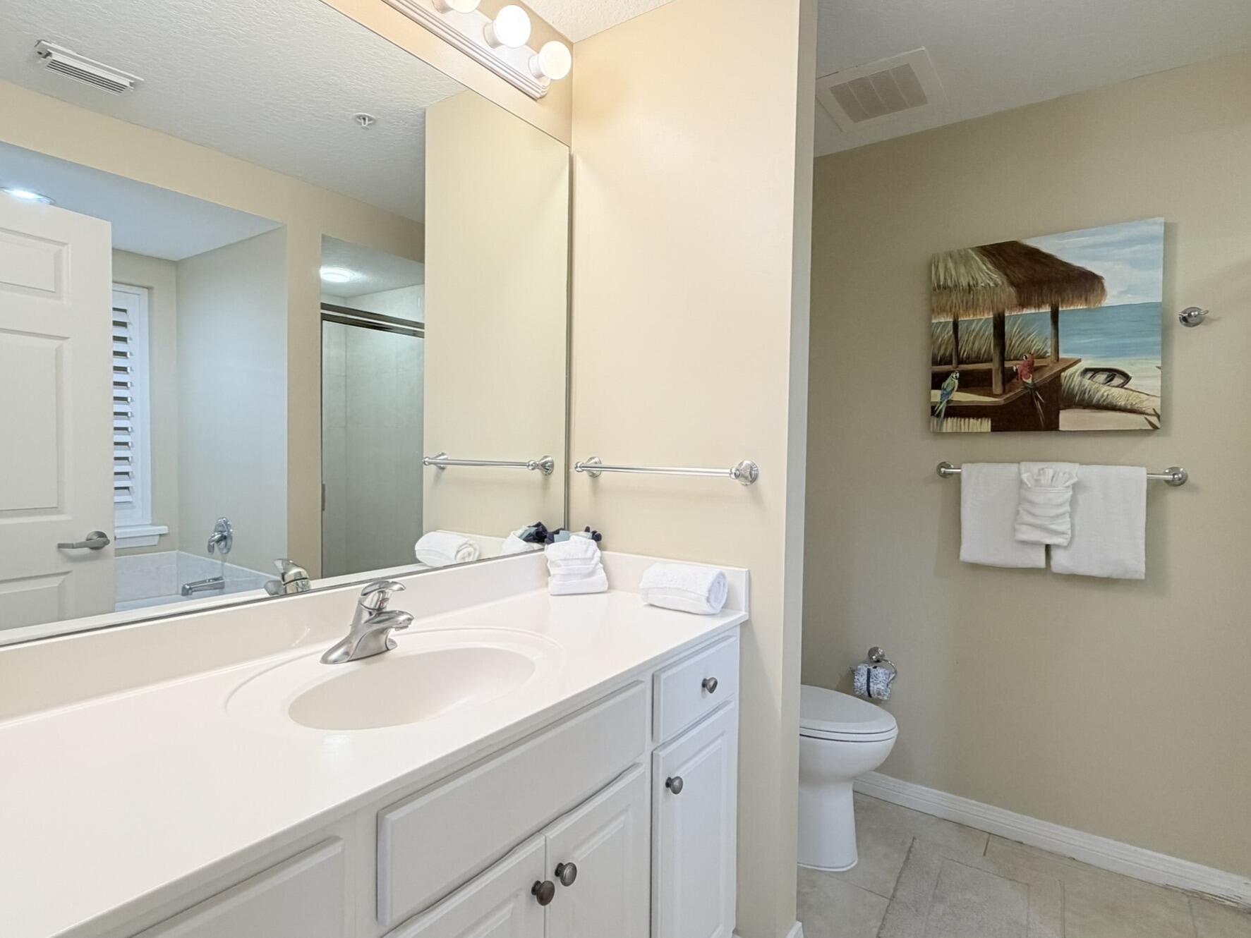 1517 SE Miracle Strip Parkway 308