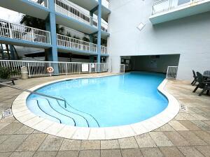1517 SE Miracle Strip Parkway 308