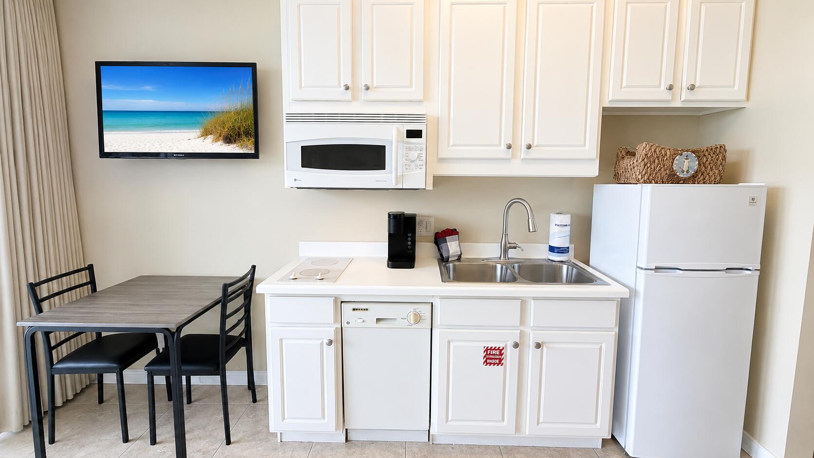 1517 SE Miracle Strip Parkway 308