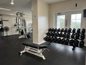 1517 SE Miracle Strip Parkway 308